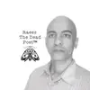 raeezthedeadpoet35