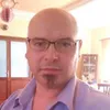 meronimichele72