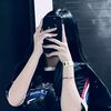 aallya4_