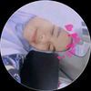 jnnh_ily