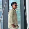 mdhimelali315