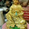 user7157009203905