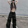 kworld92