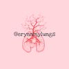 erynnmylungs