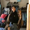 katts_kitten