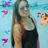 zgsfysh