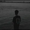 am_er682