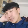 trang.sinh.nb