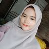 shelyhandayanii