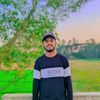 mdshahed3722