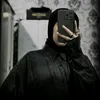 y_jk200