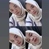 dheanfd_