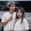 lan_19052