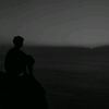 mralphavibes