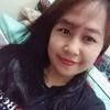 nurhayati__05
