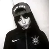 lvtmbrx