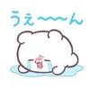 xtcc.mia