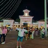 ismaelparra219
