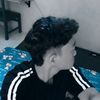 nugrahadwi_tr