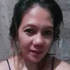 capricorn051986