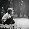 k_1994h