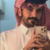 user8607872437905
