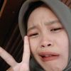 mylylili24