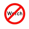 do_not_watch123