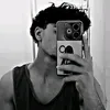 kjkkj05