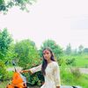 aaratipandey8733