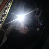 nhygelvg