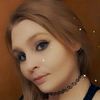 samanthareeves963