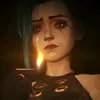 sadness_chills_