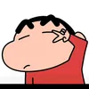 minh.vy741
