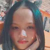 thzm112