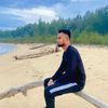 putraimaniman