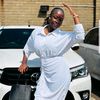 tracybee24
