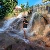 sanzbyy06