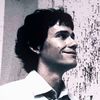 brian_moser1968