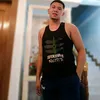 jaymarsumagang370