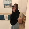 maco_amoruso_