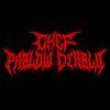 pablow79666