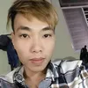 yu.cn.b.xa
