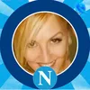 annaemme63