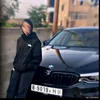 _1lqq