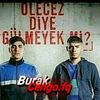 burakcengo.fq