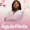 aguiafenix7