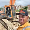 francisco881195