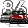 _jdm86world_