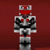 arkantod2